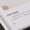 诸闻韵 中国历代画家佳作品鉴 花鸟画集高清册页/中国传世名画美术鉴赏临摹/初学者经典绘画技法诸闻韵画竹//当代中国画名家丛谱—浙江摄影出版社 商品缩略图4