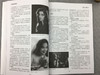 大学摄影基础教程  光线的艺术 视觉设计书籍 摄影色彩与光线教材摄影设计书籍构图光线基础教材场景视觉 绘画艺术书籍 绘画与摄影—浙江摄影出版社 商品缩略图4