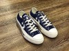 高端硫化 原标原盒18SS Converse Chevr one star CX-PRO 日版1970S星箭标 商品缩略图2