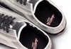 鼠年限定 Vans 携手中国当代艺术家赵赵 ZHAOZHAO 将老鼠的地下世界呈现于现实空间中 以独特视角展现全新鼠年生肖联名系列 透明 低帮灰色 低帮灰黑 低帮黑红 低帮灰红 型号:JL102 商品缩略图2
