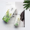 如水般清爽吸收的角鲨烷保湿乳液  100ml 商品缩略图2
