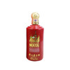 53度贵州茅台酒（走进俄罗斯·莫斯科）750ml 商品缩略图2