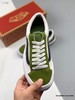 VANS STYLE 36 SF 低帮冲浪男女休闲帆布鞋 官方货号VN0A3MVLWYS 尺码35-44 牛油果绿 橘子汽水 黄色 蓝色 绿色 奥利奥 米灰黑 牛仔蓝 商品缩略图9