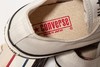 Converse 匡威 日产 高帮 帆布鞋 ALL STAR J 情侣 百搭 1980s 双围条 蓝底 35-44 带半码 商品缩略图4