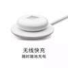 华为（HUAWEI) 无线耳机 FreeBudes3 陶瓷白 商品缩略图7