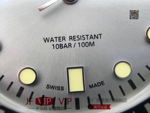 ZZ 豪 li 时(Oris)适时回归，推出Oris Divers Sixty-Five潜水表，再现50年前首次推出的标志性潜水表系列。 男士腕表，自动机械机芯，皮表带，密底 商品图6