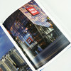 中国当代摄影图录：李暐精装 刘铮 观念摄影艺术家世界当代摄影大师成名作摄影高清作品集/新纪实摄影照片解析/摄影作品画册鉴—浙江摄影出版社 商品缩略图3