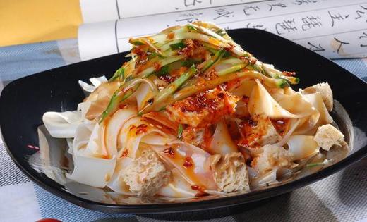 2020年4月9日09:34:29 商品图0