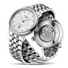 【TISSOT】天梭卡森臻我系列 商品缩略图3