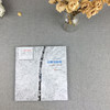 摄影必修课 观察与发现 色彩与光线摄影设计绘画配色与构图基础教材摄影设计书籍构图光线基础教材场景视觉绘画 艺术绘画与摄影—浙江摄影出版社 商品缩略图1