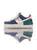耐克Nike WMNS Air Force 1 Shadow 马卡龙系列 商品缩略图0