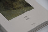 木格 原相印纸系列 作品赏析集摄影艺术品当代摄影大师成名作摄影高清作品照片解析摄影书籍摄影画册精装图鉴 摄影艺术鉴赏品鉴—浙江摄影出版社 商品缩略图2