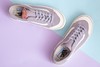 Vans Style 36 Cecon SF 小红书爆款香芋紫 19年新版翻盖鞋盒 重磅回归权志龙包头杀人鲸 低帮硫化休闲板鞋 安纳海姆手工工艺 加入当下火爆的半月包头 塑造出不一样的复古鞋型 商品缩略图1