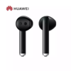 华为（HUAWEI) 无线耳机 FreeBudes3 碳晶黑 商品缩略图7