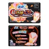 苏菲超熟睡410立体护围柔棉夜用洁翼型4片装 商品缩略图0