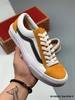 VANS STYLE 36 SF 低帮冲浪男女休闲帆布鞋 官方货号VN0A3MVLWYS 尺码35-44 牛油果绿 橘子汽水 黄色 蓝色 绿色 奥利奥 米灰黑 牛仔蓝 商品缩略图4