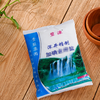 碧源深井盐500g（盐巴） 商品缩略图1
