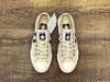 高端硫化 原标原盒18SS Converse Chevr one star CX-PRO 日版1970S星箭标 商品缩略图5