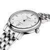 【TISSOT】天梭卡森臻我系列 商品缩略图2