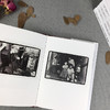 中国当代摄影图录 李洁军 刘铮著 当代摄影大师成名作摄影高清作品集纪实摄影照片解析摄影书籍摄影画册精装图鉴 摄影艺术鉴赏品鉴—浙江摄影出版社 商品缩略图3