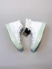 匡威CONVERSE CTAS II 鸭蛋青露娜底限量情侣休闲帆布鞋 硫化真标双围条蓝底#高清洁硫化工艺#正确原装数据开发铝楦#代工原装155725C 商品缩略图1