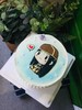 古风 手绘 下单前请仔细阅读商品详情 如需修改或增加文字请下单备注 商品缩略图0