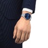 【TISSOT】天梭杜鲁尔自动机械男表 商品缩略图2
