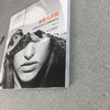摄影必修课 审美与表现 色彩与光线摄影设计绘画配色与构图基础教材摄影设计书籍构图光线基础教材场景视觉绘画 艺术绘画与摄影—浙江摄影出版社 商品缩略图2