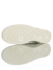 耐克Nike Air Force 1 '07 LV8 20官方新色 台湾进口厚实耐磨帆布面 内置全掌AirSole气垫 空军一号帆布板鞋 帆布卡其麻布黄 商品缩略图1