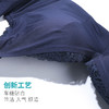 【智能塑形内衣】奥丝蓝黛捧有圈内衣 商品缩略图5