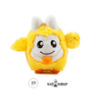 Kidrobot 小鸡 litton Springtime Litton Chick 商品缩略图1