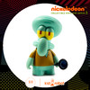 现货 Kidrobot Nickelodeon 90‘s  盲盒系列2 摆件 商品缩略图1