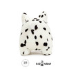 Kidrobot 快乐斑点 毛绒 Happy Labbit 商品缩略图3