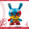Kidrobot Good 4 Nothing Dunny 商品缩略图1