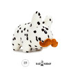 Kidrobot 快乐斑点 毛绒 Happy Labbit 商品缩略图1