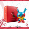 Kidrobot Good 4 Nothing Dunny 商品缩略图4