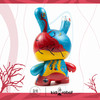 Kidrobot Good 4 Nothing Dunny 商品缩略图3