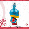 Kidrobot Good 4 Nothing Dunny 商品缩略图2