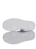 耐克Nike Air Force 1 07 "Metallic Rose" 原模具开发打造 采用镜面漆皮革材质鞋面 内置全掌air sole气垫 空军一号 商品缩略图8