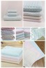 A类华夫格毛巾（面巾） 商品缩略图1