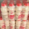 江苏味动力乳酸菌饮品340ml×12 商品缩略图1
