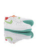 耐克Nike Air Force 1 '07 LE 日本涩谷限定 采用硬质头层牛皮革 内置全掌air sole气垫 空军一号 商品缩略图2