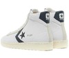 CONVERSE PRO LEATHER OG 星箭复古休闲鞋 高帮167968C 码数35 36 36.5 37 37.5 38 39 39.5 40 41 41.5 42 42.5 43 44 商品缩略图1