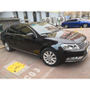 【月租-北京】大众 迈腾 改款 1.8TSI 豪华型 商品缩略图1