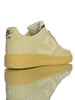 耐克 Nike Air Force 1 ´07 Low "GORE-TEX" 采用超软纳帕头层牛皮革 内置全掌air sole气垫 机能防水空军一号运动板鞋 商品缩略图1