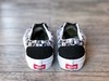 VANS Style 36 黑白棋盘格印花滑板鞋低帮情侣新款 尺码：35--44 工艺：硫化1:1（重量1:1、真标、原钢印、材质标、鞋型标、合格证） 商品缩略图1