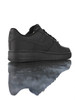 耐克Nike Air Force 1 '07 Low几率过验 采用硬质头层牛皮革 内置全掌air sole气垫中底 空军一号 商品缩略图4