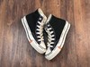 Converse1970S x 葫芦娃  匡威 黑 白 橙 尺码:35--44 商品缩略图1