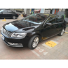 【月租-北京】大众 迈腾 改款 1.8TSI 豪华型 商品缩略图2