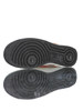 耐克 Nike Air Force 1 Low '07 ACG 原模具开发打造 台湾丝光翻毛皮拼接尼龙布鞋面 内置全掌air sole气垫 附赠趣味吊牌 空军一号 麂皮卡其橙红配色 商品缩略图2
